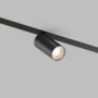 SMART SPOT rotary track...
