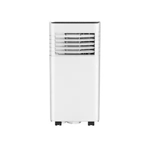 Chigo Prijenosna klima Chigo 9000BTU, 2.6kW, A, R290, bela - SKY-1A-09