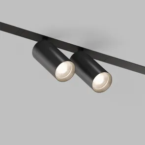 Image for DK/EU-8012-BK