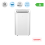 Chigo Portable Air...