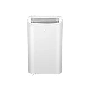 Chigo Portable Air Conditioner Chigo 12000BTU, 3.5kW, A, R290, white - YAC-12CHPB/PD1