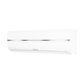 Chigo Multi Split Chigo Indoor Wall Unit 24000BTU, 6.5kW, WiFi - CS-24V3G1D172AW3