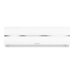 Chigo Multi Split Chigo Indoor Wall Unit 24000BTU, 6.5kW, WiFi - CS-24V3G1D172AW3