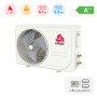 Chigo Multi Split Outdoor...
