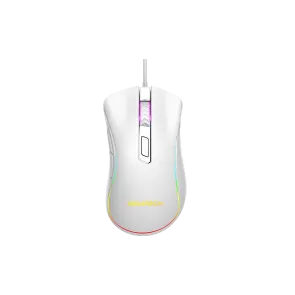 GIGATECH Mouse Gigatech NEXUS gaming
