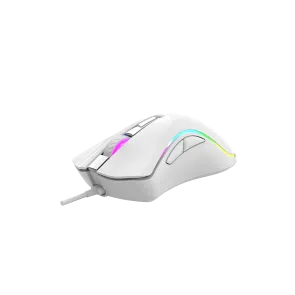 GIGATECH Mouse Gigatech NEXUS gaming