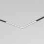 SMART LINEAR corner track...