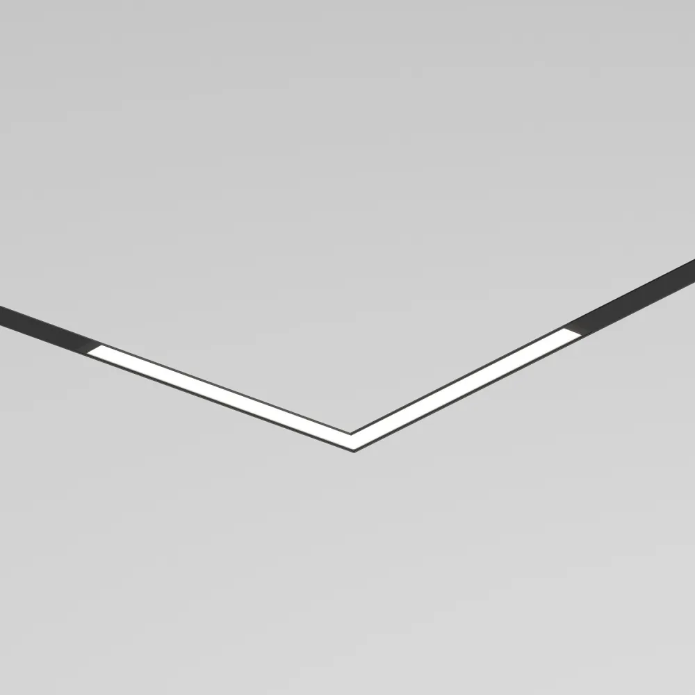 Image for DK/EU-8014-BK