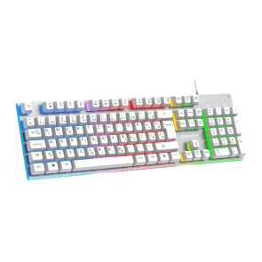 GIGATECH Gigatech STORM gaming keyboard