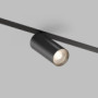 SMART SPOT rotary track...