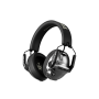 TRANSFORMERS Headphones...