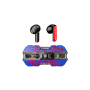 TRANSFORMERS Slušalke...