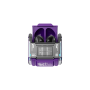 TRANSFORMERS Headphones...