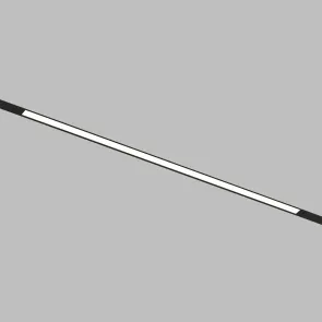 Image for DK/EU-8026-BK