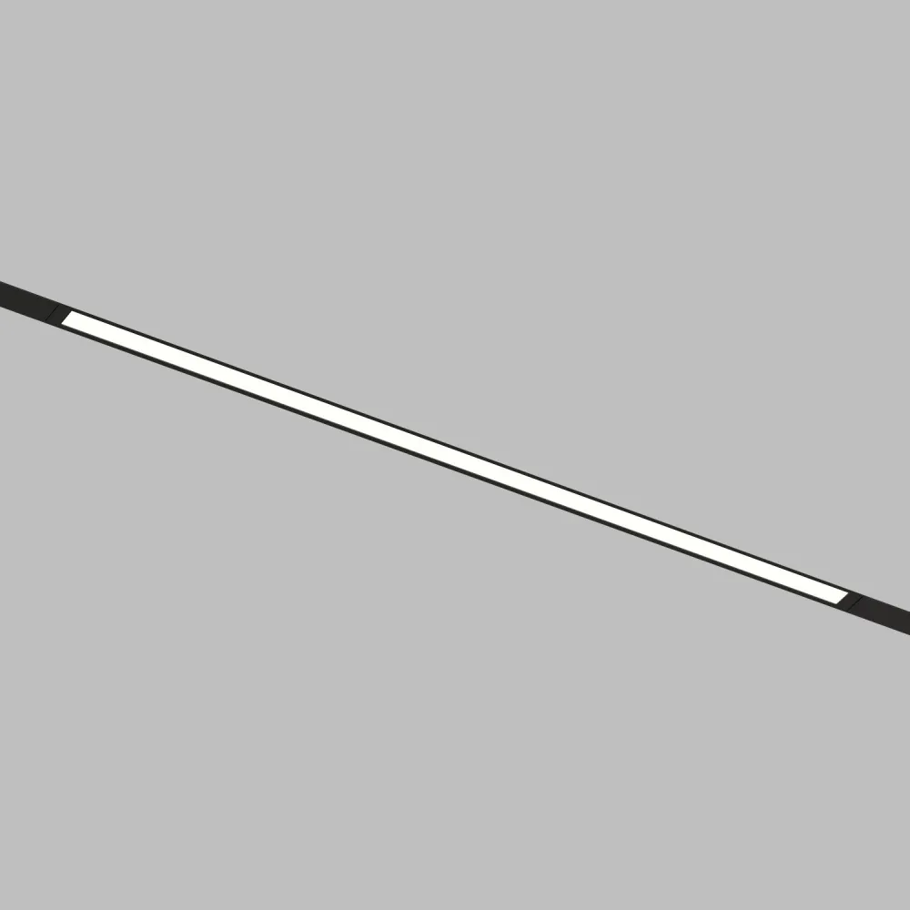 Image for DK/EU-8026-BK