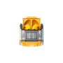 TRANSFORMERS Slušalke...