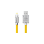 TRANSFORMERS USB to...