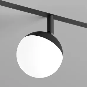 Image for DK/EU-8055-BK