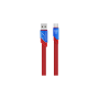 TRANSFORMERS USB na C kabel...