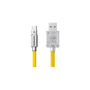 TRANSFORMERS USB to C cable...