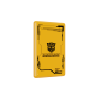TRANSFORMERS Power Bank...