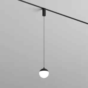 Image for DK/EU-8056-BK