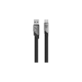 TRANSFORMERS USB to C cable...