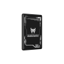TRANSFORMERS Power Bank...