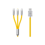 TRANSFORMERS USB to Micro,...