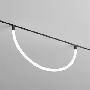 Image for DK/EU-8060-BK