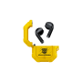 TRANSFORMERS Headphones...