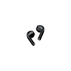 TRANSFORMERS Headphones Transformers TF-T12 wireless, yellow - TF-T12-YL