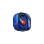 TRANSFORMERS Headphones...