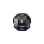TRANSFORMERS Headphones...