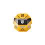 TRANSFORMERS Slušalke...