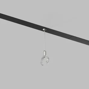 Image for DK/EU-8064-BK