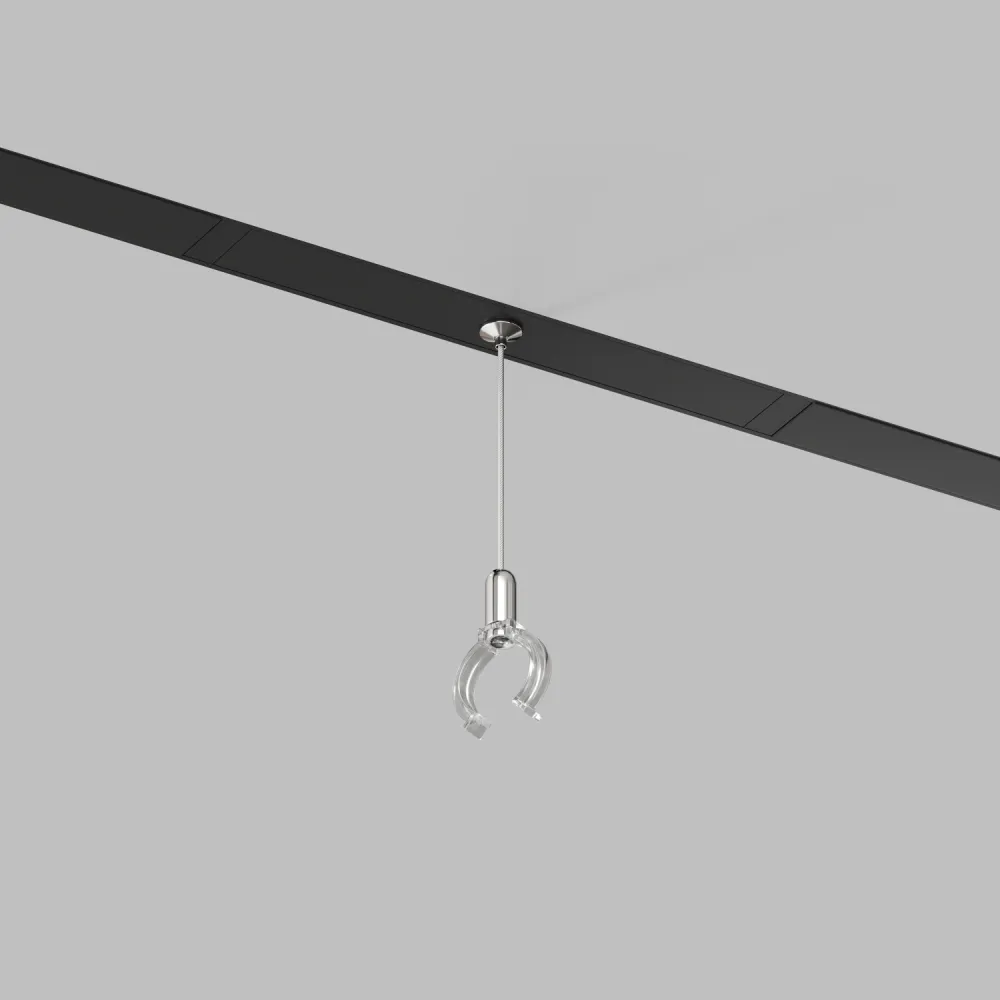 Image for DK/EU-8064-BK