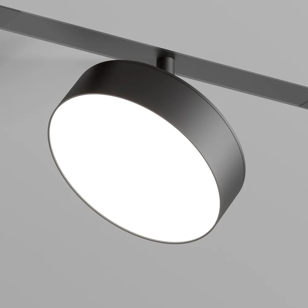 Image for DK/EU-8070-BK