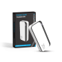 GIGATECH Power Bank...