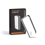 GIGATECH Power Bank...