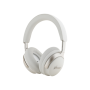 Guess Headphones Guess...