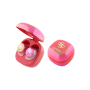 Guess Headphones Guess...