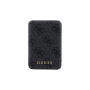 Guess Power Bank Guess 5000...