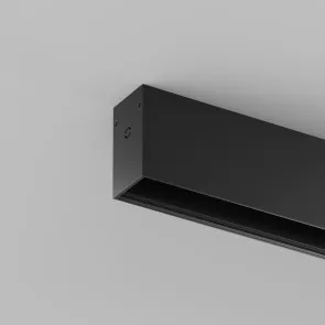 Image for TR/EU-2003-BK