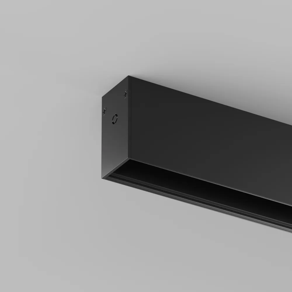 Image for TR/EU-2003-BK