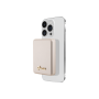 Guess Power Bank Guess 3000...