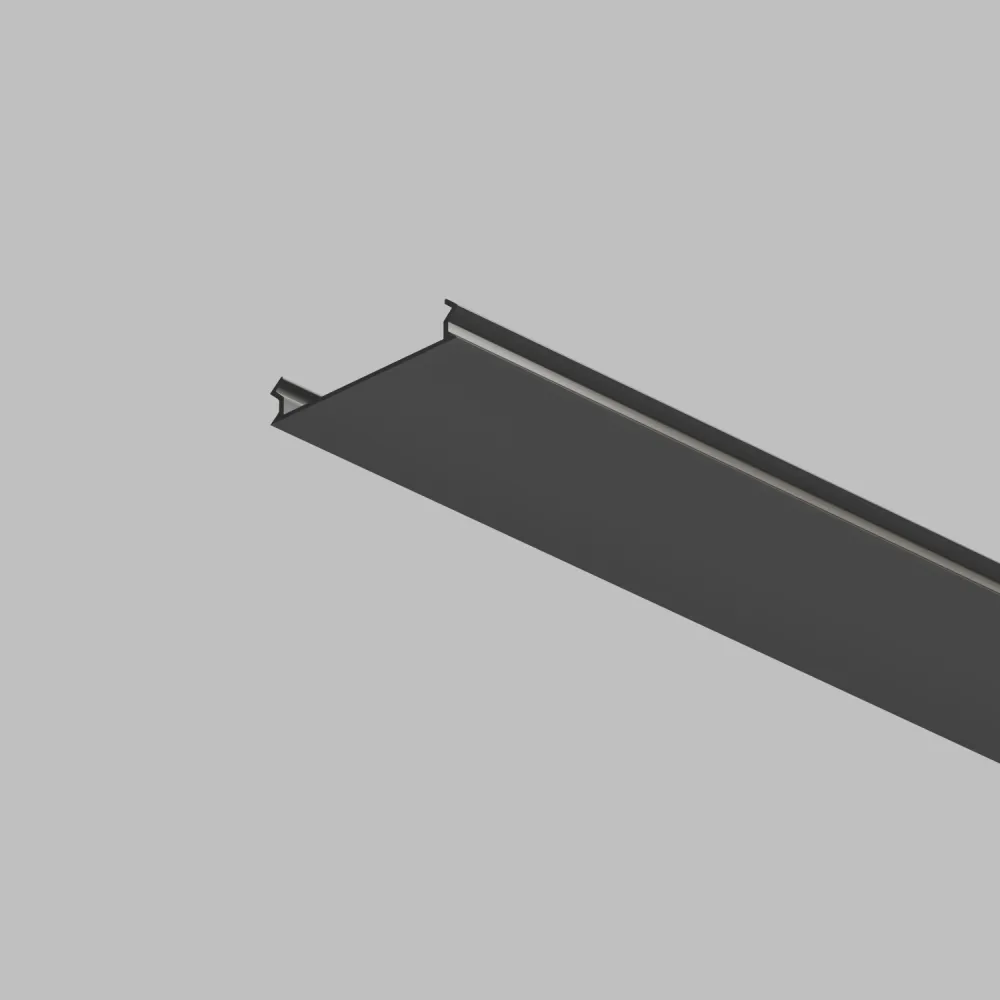 Image for TR/EU-2010-BK