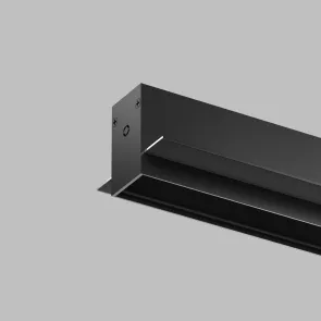 Image for TR/EU-2012-BK