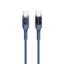 GIGATECH C na C kabel...