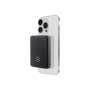 Mercedes Benz Power Bank...